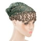 thumbnail image 1 of Pañuelo Para La Cabeza, Pañuelo Para La Cabeza, Turbantes Para El Cabello Para Mujer, Pañuelo Para La Cabeza A La Moda Para Mujer Para Acción De Gracias Para El Día De La, 1 of 7