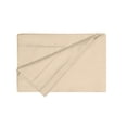 thumbnail image 1 of Belledorm Drap Plat en Coton Égyptien, 200 Fils, 1 of 2
