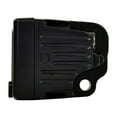 thumbnail image 4 of KC HiLiTES 328 C Series 2" LED Dual Pair Flood Beam Light System Pack Kit, 4 of 6