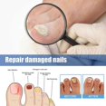 thumbnail image 4 of 1-3 piezas de aceite exfoliante blanco brillante para limpieza profunda, exfoliante de piel muerta KR | | 2 piezas - 4280450867552, 4 of 4