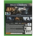 thumbnail image 2 of Assassin's Creed: Syndicate - Xbox One - Nuevo Ubisoft Standard, 2 of 2