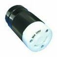 thumbnail image 2 of Marinco 305BC - Female Connector, 2 of 2