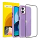 thumbnail image 1 of Funda Para Moto Motorola + Mica 9d Interior Microfibra, 1 of 6