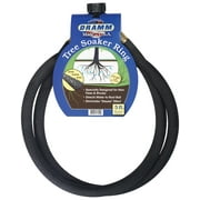DRAMM COMPANY 10-17052 5' Tree Soaker Ring