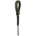 thumbnail image 1 of SUNYA Camera Wrist Strap for Photographers Paracord Rope Camera Hand Strap Compatible for DSLR or Mirrorless Camera, 1 of 5