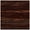 Walnut, variant on ArtToFrames 20x24 Inch Red Oak Picture Frame, This Brown Wood Poster Frame is Great for Your Art or Photos, Comes with 060 Plexi Glass (4846)
