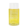 thumbnail image 4 of ACEITE CORPORAL PARA CONTORNO DEL CUERPO 100ML CLARINS Clarins Aceite Corporal Contorno Del Cuerpo 100ml, 4 of 5