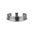 thumbnail image 1 of Anillo Dosificador De Café Embudo Dosificador Espresso En Polvo Portafiltro Café En Polvo Anti-Flying Loop Serendint HA027720-03, 1 of 7