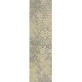 thumbnail image 3 of Milliken Drayton Area Rug 4000174155 Smith Tavern Parchment 3' 10" x  5' 4" Rectangle, 3 of 3
