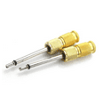 thumbnail image 2 of R134A R1234YF Valve Core Tool Air Condition Refrigeration Schrader Remover, 2 of 6