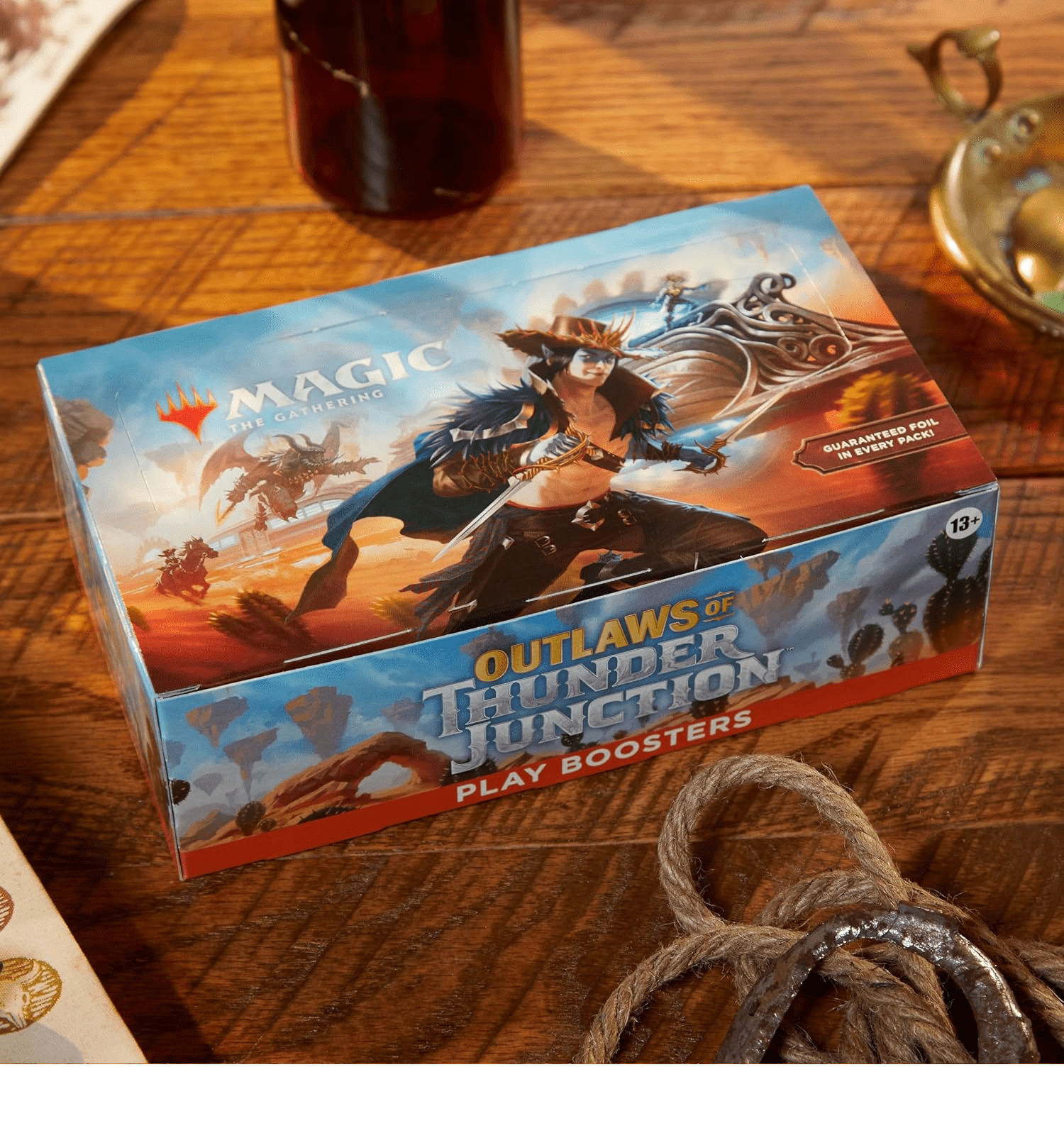 mtg fallout card list price Fallout