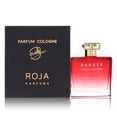thumbnail image 1 of ROJA Danger Extrait de Parfum Spray por Roja Parfums Roja Parfums Model, 1 of 3