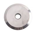 View all media