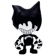 Bendy and the Ink Machine Ink Bendy Vinyl Action Figure 3" (New Loose)