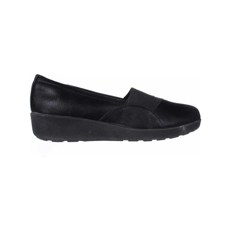 easy spirit kaleo loafers