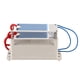 thumbnail image 1 of Equipo de control de distribución de energía, Relé de flash LED para luz de señal de giro LED Relé de flash Tecnología de vanguardia Jadeshay A, 1 of 8