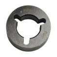 thumbnail image 3 of Clupup APMT1604 M2 Carbide Turning Inserts for Lathe Milling Cutter Set of 20, 3 of 10