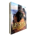 thumbnail image 1 of Pre-Owned Lifesense Our Lives Through Animals Eyes, 9780563361152, 0563361158, Hardcover,, 1 of 1