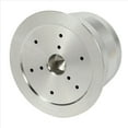 thumbnail image 2 of 2X Compatible para Caffitaly Cafetera Cápsula Reutilizable Recargable de Acero Inoxidable, 2 of 9