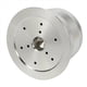 thumbnail image 2 of 2X Compatible para Caffitaly Cafetera Cápsula Reutilizable Recargable de Acero Inoxidable, 2 of 9