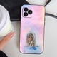 thumbnail image 3 of Funda de teléfono T-Taylors Singer S-Swift-S Hot para iPhone 12 11 13 14 15 16 Max Pro Plus, funda de silicona suave negra, 3 of 5