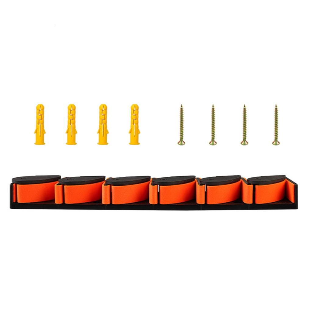 bank fishing rod holders 3rd Hand Rod Holder