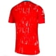 thumbnail image 1 of Camiseta De Fútbol chivas esports Rojo 2023 iexito en el selctivo nacional Hombre Talla s-3xl Gao Jiahui unisex, 1 of 2