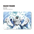 thumbnail image 4 of Fashion Cartoon Anime Game PVC Matte Film Sticker Case Skin for Credit Card Big Small No Chip 808 Big Chip, 4 of 6