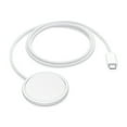 thumbnail image 3 of Apple MagSafe Charger (1m) Blanc, 3 of 7