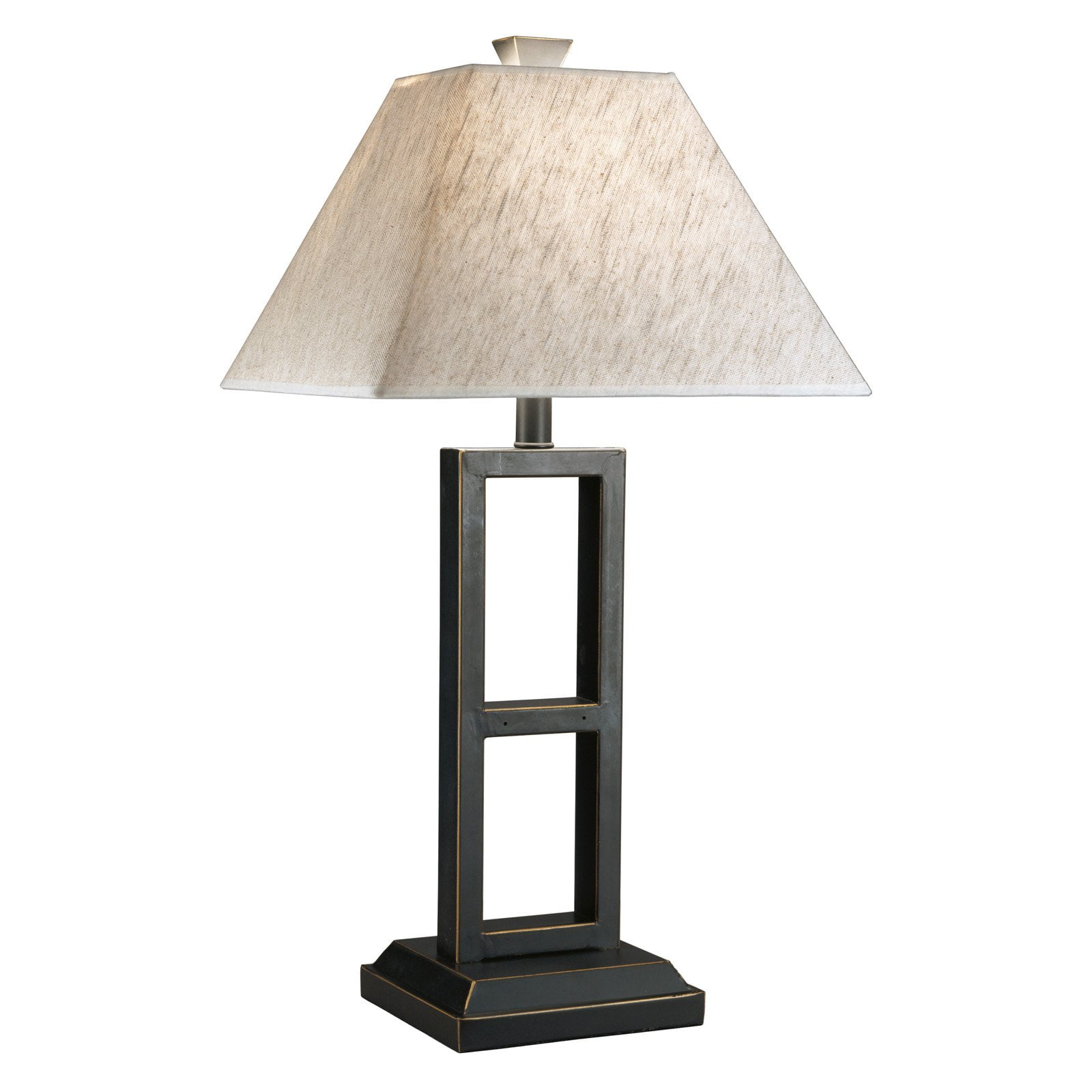 Signature Design by Ashley L318924 Deidra Table Lamp Set of 2