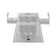 thumbnail image 5 of Rhino-Rack USA Roof Rack Mounting Kit Hardware 43203 Pioneer SX; With Mounting Hardware, 5 of 5