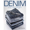 thumbnail image 1 of Denim by Design, 1 of 1