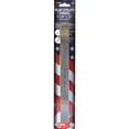 thumbnail image 2 of Mayhew Tools 1-1/8 In. x 12 In. Flat Utility Chisel 34502, 2 of 4