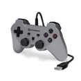 thumbnail image 3 of Control Hyperkin Brave Knight con cable para PS3, PC y Mac, 3 of 3