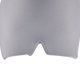 thumbnail image 4 of Gorro para Aliviar La Migraña Reutilizable El Dolor Cabeza (gris), 4 of 5