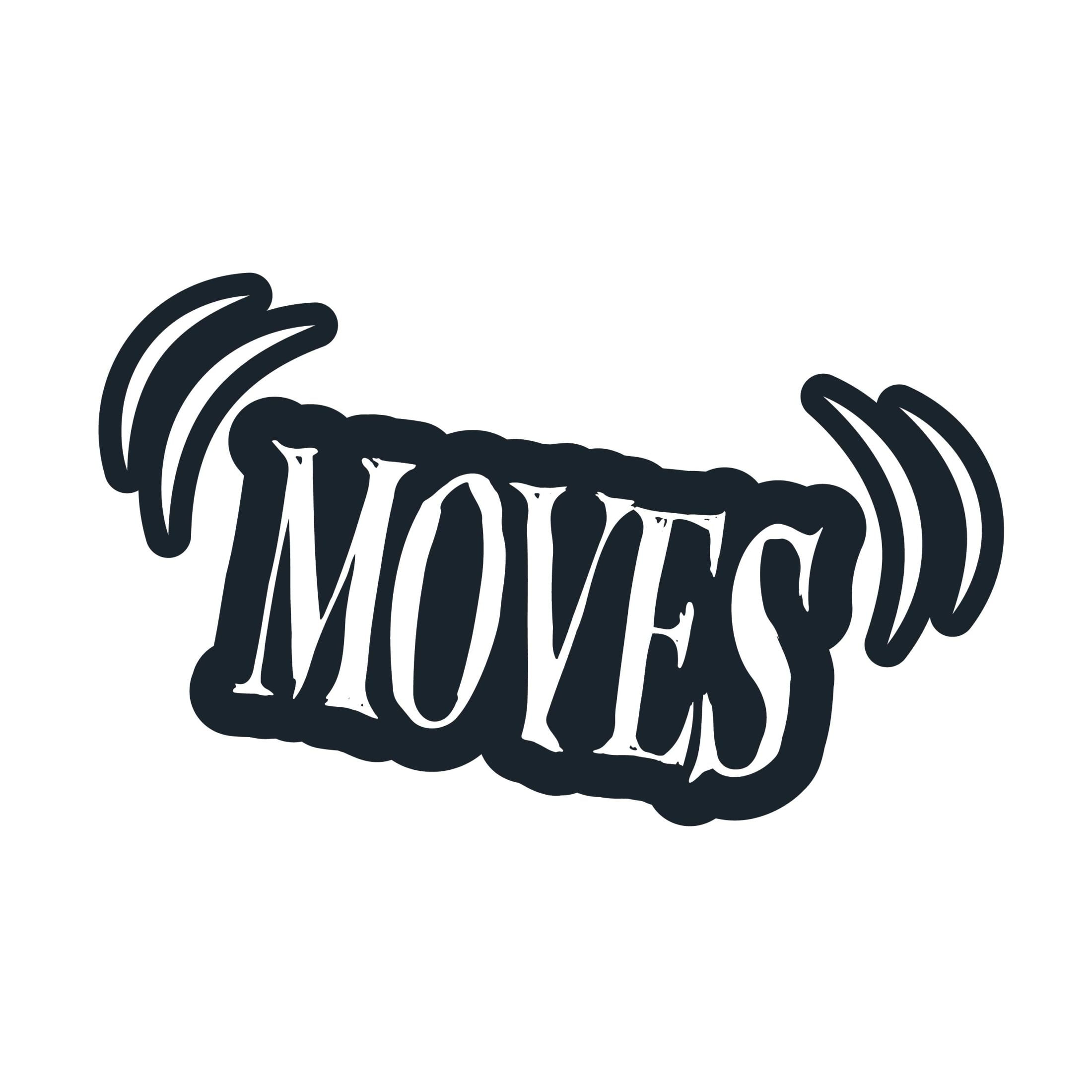 Wednesday Animated Thing, Interactive 10" Figure, Ages 3 up  (图3)