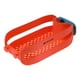thumbnail image 2 of Organizador Para Fregadero 2 En 1 2025 Actualización Organizador Para Fregadero De Cocina Desmontable Colgante Grifo Escurridor, 2 of 3