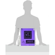 Canson 9 x 12 Marker Pad (100 Sheets)