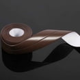 thumbnail image 3 of Adhesive Waterproof Tape Anti-moisture Bathroom PVC Wall Sticker PVC wall sticker; Kitchen Kitchen Ceramic Sealing Strip Home Decortaion, 3 of 3