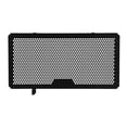 thumbnail image 2 of Rejilla De Acero Inoxidable Para Motocicleta, Cubierta Protectora Para Parrilla De Motocicleta, Protector De Tanques De Agua Para Suzuki V-Strom1000 Dl1000 Monstrate VI004809-00, 2 of 7