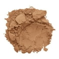 thumbnail image 2 of Milani Silky Matte Bronzing Powder, Sun Kissed, 2 of 7