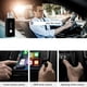 thumbnail image 3 of Adaptador CarPlay Inalámbrico, Fácil de Conectar y Usar, Convierte CarPlay con Cable en Inalámbrico, Convierte el Adaptador CarPlay con Cable en Inalámbrico, 3 of 5