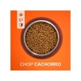 thumbnail image 3 of Chop Cachorro 20 Kg + Chop Cachorro 1 Kg, 3 of 5