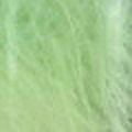 South Bend Trophy Tail Jr. Spinner - Chartreuse Spinnerbaits
