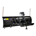 thumbnail image 4 of Dk2 Elite Snow Plow Kit 84Inx22In T-Frame, 4 of 8