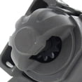 thumbnail image 4 of Volvo Penta New OEM Starter Motor, 3587625 3885317, 4 of 4