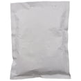 thumbnail image 1 of Desmineralizador para todas las planchas de vapor con botella colgante de alimentación por gravedad (12 oz), 1 of 1