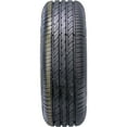 thumbnail image 5 of Waterfall Eco Dynamic All Season 235/40R19 96W XL Passenger Tire, 5 of 5