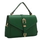thumbnail image 3 of Bolso de verano de moda de alta gama, bolso de hombro para mujer, bolso cruzado de moda, bolso cuadrado pequeño, 3 of 5