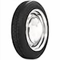 thumbnail image 3 of Coker Tire 55597 Firestone F560 Radial Tire 135R15, 3 of 4